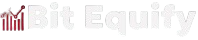 Bit Equify